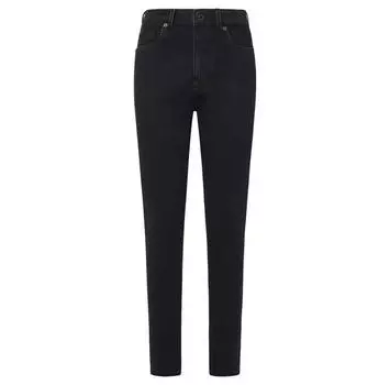 Pepe джинсы PL204738 джинсы 24/28