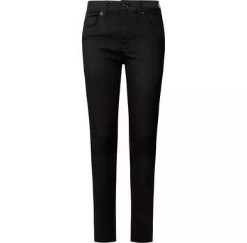 Pepe джинсы PL204738 джинсы 30/30