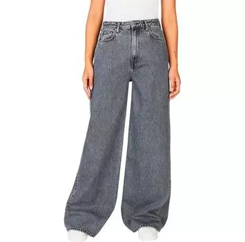 Pepe джинсы PL204740 джинсы 27/30