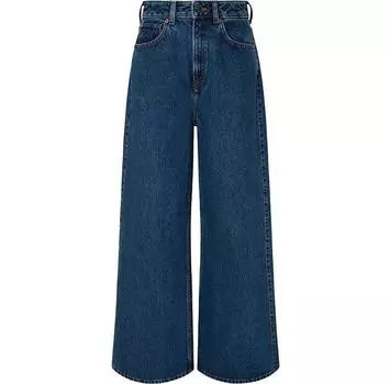 Pepe джинсы PL204740 джинсы 31/34