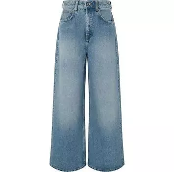 Pepe джинсы PL204740 джинсы 31/32