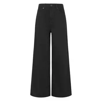 Pepe джинсы PL204740 джинсы 33/32