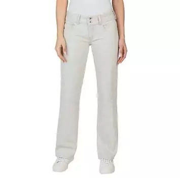 Pepe джинсы PL204847 джинсы 32/30