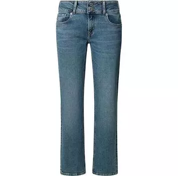 Pepe джинсы PL204848 джинсы 27/30