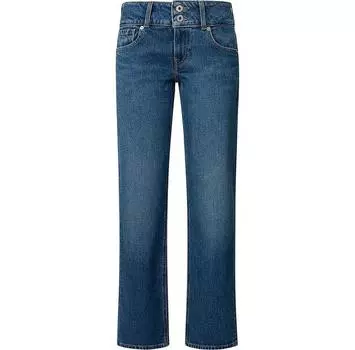 Pepe джинсы PL204848 джинсы 30/30