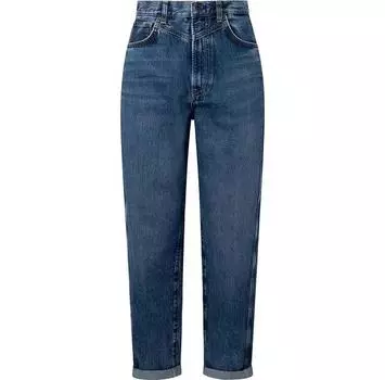 Pepe джинсы Rachel джинсы 28/30