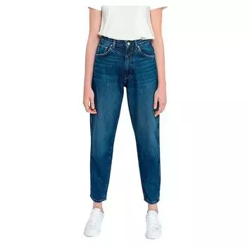 Pepe джинсы Rachel джинсы 33/30