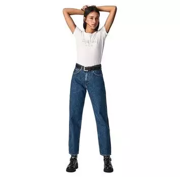 Pepe джинсы Reese джинсы 30/28