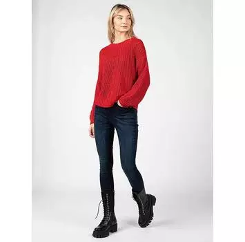 Pepe джинсы Regent джинсы 24/32