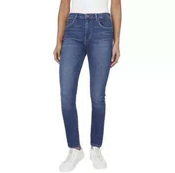 Pepe джинсы Regent джинсы 26/30