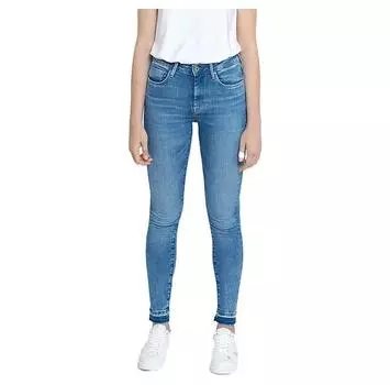 Pepe джинсы Regent джинсы 27/30