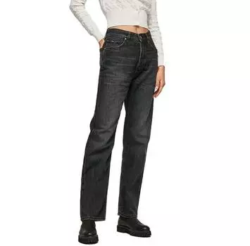 Pepe джинсы Robyn PL204172XF0 джинсы 29/30