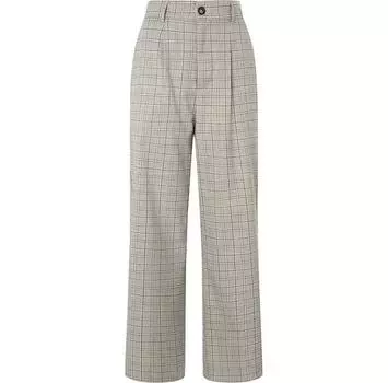 Pepe джинсы Romy high waist брюки S