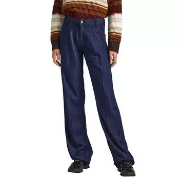 Pepe джинсы Rowan джинсы 31/34