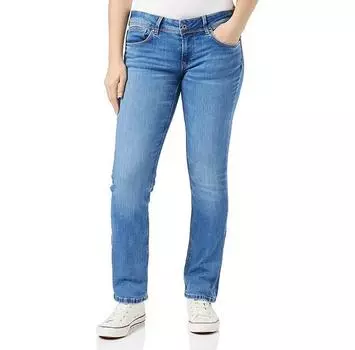 Pepe джинсы Saturn джинсы 27/32