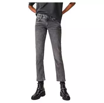 Pepe джинсы Saturn джинсы 29/32