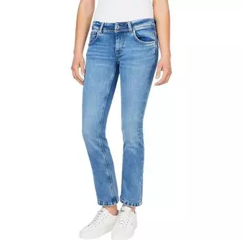 Pepe джинсы Saturn джинсы refurbished 31