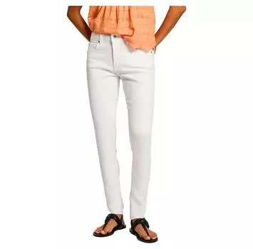 Pepe джинсы Skinny Regent джинсы 29/30