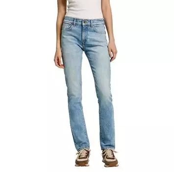 Pepe джинсы Slim Fit джинсы 25/32