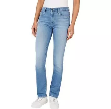 Pepe джинсы Slim Fit джинсы 27/32