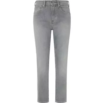 Pepe джинсы Slim Fit джинсы 32/32