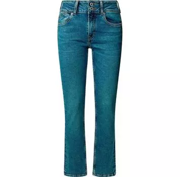 Pepe джинсы Slim Gen джинсы 32/30