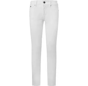 Pepe джинсы Soho брюки 24/30