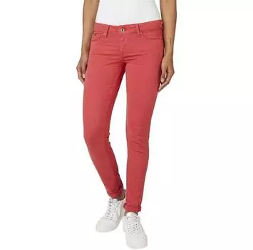 Pepe джинсы Soho брюки 25/28