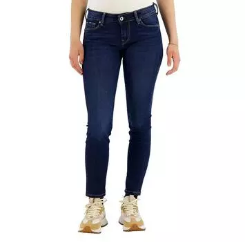 Pepe джинсы Soho джинсы 24/32