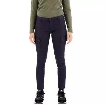 Pepe джинсы Survivor брюки 25/28