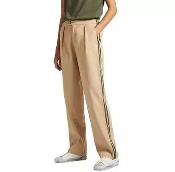 Pepe джинсы Susanne брюки L