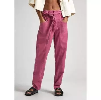 Pepe джинсы Tabby брюки XS