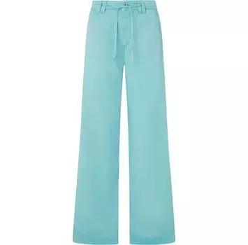 Pepe джинсы Tammy брюки M