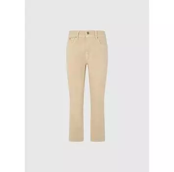 Pepe джинсы Tapered Fit high waist джинсы 26/28