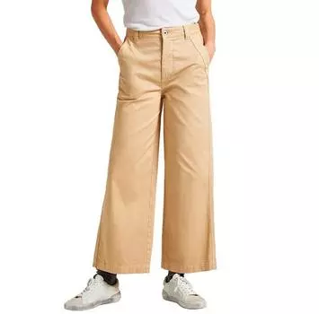 Pepe джинсы Tasha брюки L