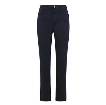 Pepe джинсы Tessa брюки 25/30