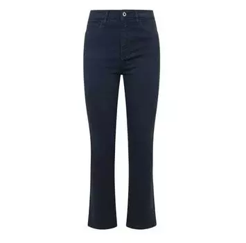 Pepe джинсы Tessa брюки 28/30