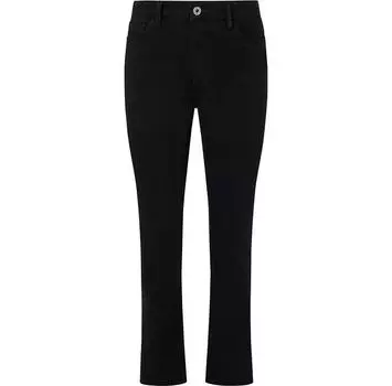 Pepe джинсы Tessa брюки 30/30