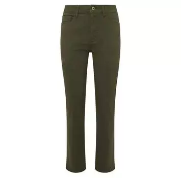 Pepe джинсы Thelma брюки 25/30