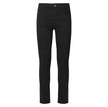 Pepe джинсы Thelma брюки 34/30