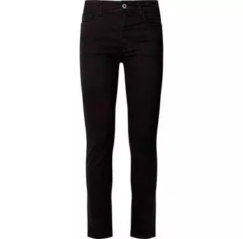 Pepe джинсы Thelma Skinny Fit брюки 25/30