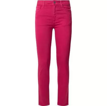 Pepe джинсы Thelma Skinny Fit брюки 29/30