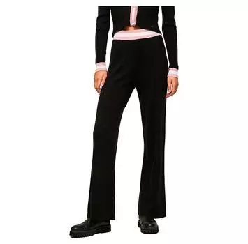 Pepe джинсы Tiffani брюки S