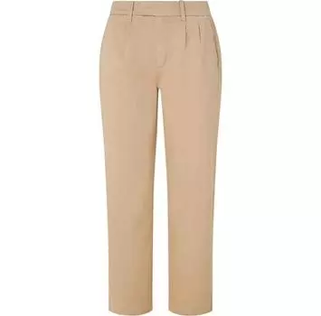 Pepe джинсы Tina брюки 25/30