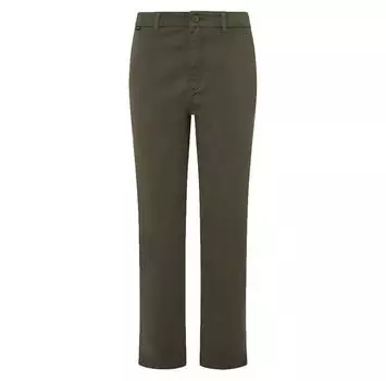 Pepe джинсы Tracy брюки 25/30