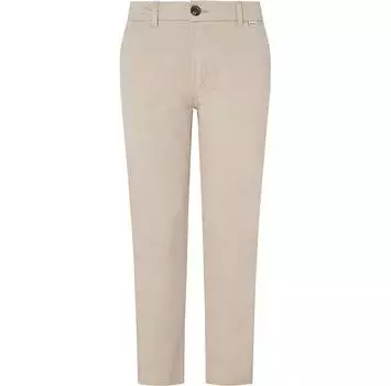 Pepe джинсы Tracy брюки 26/30