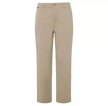 Pepe джинсы Tracy брюки 28/30