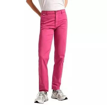 Pepe джинсы Tracy брюки 29/30