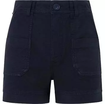 Pepe джинсы Valentina шорты 27