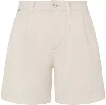 Pepe джинсы Vania шорты 24